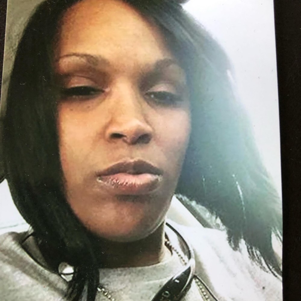 Meet your Posher, Raynard